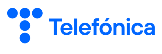 Telefonica Movistar